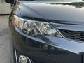 Toyota Camry 2014 года за 8 100 000 тг. в Алматы – фото 9