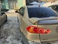 Mitsubishi Lancer 2008 годаүшін4 200 000 тг. в Алматы – фото 14