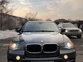 BMW X5 2011 года за 11 000 000 тг. в Алматы – фото 2