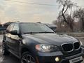 BMW X5 2011 года за 11 000 000 тг. в Алматы – фото 4