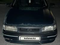Opel Vectra 1995 годаүшін600 000 тг. в Шымкент