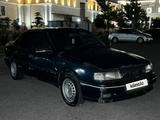 Opel Vectra 1995 годаүшін800 000 тг. в Шымкент – фото 3