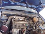 Volkswagen Golf 1992 годаүшін800 000 тг. в Усть-Каменогорск
