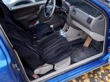 Volkswagen Golf 1992 годаүшін800 000 тг. в Усть-Каменогорск – фото 5