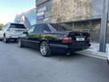 Mercedes-Benz E 280 1994 года за 3 000 000 тг. в Жаркент – фото 4