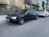 Mercedes-Benz E 280 1994 годаfor3 000 000 тг. в Жаркент