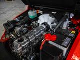 HC  Вилочный погрузчик НС бензин 3 тонны автомат 2025 года за 9 900 000 тг. в Алматы – фото 2