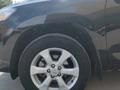 Toyota RAV4 2012 годаүшін9 000 000 тг. в Актобе – фото 17