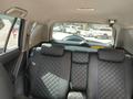 Toyota RAV4 2012 годаүшін9 000 000 тг. в Актобе – фото 18