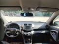 Toyota RAV4 2012 годаүшін9 000 000 тг. в Актобе – фото 19