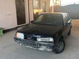 ВАЗ (Lada) 21099 2003 года за 400 000 тг. в Кызылорда