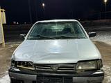 Nissan Primera 1993 годаfor450 000 тг. в Узынагаш