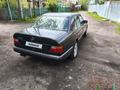 Mercedes-Benz E 200 1990 годаүшін1 500 000 тг. в Есик – фото 5