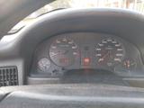 Audi 80 1992 года за 2 500 000 тг. в Алматы – фото 5