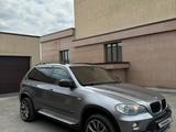 BMW X5 2006 года за 7 300 000 тг. в Кокшетау