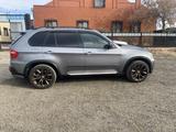 BMW X5 2006 года за 7 300 000 тг. в Кокшетау – фото 2