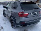 BMW X5 2006 года за 7 300 000 тг. в Кокшетау – фото 5