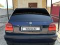 Volkswagen Golf 1996 годаүшін1 770 000 тг. в Кызылорда – фото 4