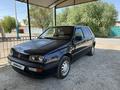 Volkswagen Golf 1996 года за 1 770 000 тг. в Кызылорда – фото 3