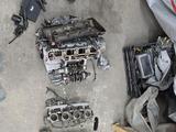 Двигатель за 60 000 тг. в Шымкент
