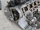 Двигатель за 60 000 тг. в Шымкент – фото 5
