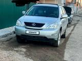 Lexus RX 330 2004 года за 7 999 999 тг. в Жезказган