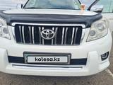 Toyota Land Cruiser Prado 2010 годаүшін13 000 000 тг. в Астана – фото 5