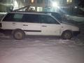 Volkswagen Passat 1990 годаүшін750 000 тг. в Астана – фото 4