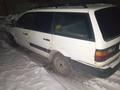 Volkswagen Passat 1990 годаүшін750 000 тг. в Астана – фото 5