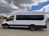 Ford Transit 2017 года за 10 800 000 тг. в Атырау – фото 3