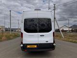 Ford Transit 2017 года за 10 800 000 тг. в Атырау – фото 5