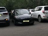 Mazda 3 2011 годаүшін6 200 000 тг. в Караганда – фото 4