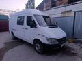 Mercedes-Benz Sprinter 2002 года за 5 200 000 тг. в Алматы