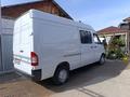 Mercedes-Benz Sprinter 2002 года за 5 200 000 тг. в Алматы – фото 5
