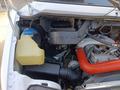 Mercedes-Benz Sprinter 2002 года за 5 200 000 тг. в Алматы – фото 8