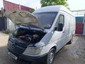 Mercedes-Benz Sprinter 2002 года за 5 200 000 тг. в Алматы – фото 9