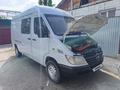Mercedes-Benz Sprinter 2002 года за 5 200 000 тг. в Алматы – фото 10