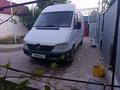 Mercedes-Benz Sprinter 2002 года за 5 200 000 тг. в Алматы – фото 2