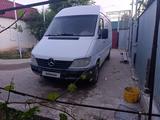 Mercedes-Benz Sprinter 2002 года за 5 200 000 тг. в Алматы – фото 2