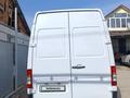 Mercedes-Benz Sprinter 2002 года за 5 200 000 тг. в Алматы – фото 13