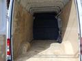 Mercedes-Benz Sprinter 2002 года за 5 200 000 тг. в Алматы – фото 15