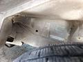 Mercedes-Benz Sprinter 2002 года за 5 200 000 тг. в Алматы – фото 18