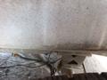 Mercedes-Benz Sprinter 2002 года за 5 200 000 тг. в Алматы – фото 24