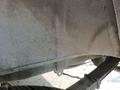 Mercedes-Benz Sprinter 2002 года за 5 200 000 тг. в Алматы – фото 25