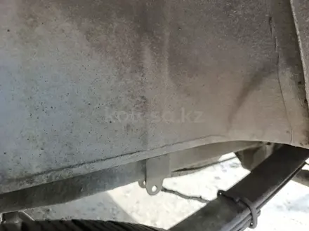Mercedes-Benz Sprinter 2002 года за 5 200 000 тг. в Алматы – фото 25