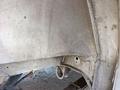 Mercedes-Benz Sprinter 2002 года за 5 200 000 тг. в Алматы – фото 26