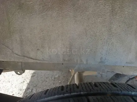 Mercedes-Benz Sprinter 2002 года за 5 200 000 тг. в Алматы – фото 27