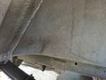Mercedes-Benz Sprinter 2002 года за 5 200 000 тг. в Алматы – фото 28