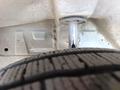 Mercedes-Benz Sprinter 2002 года за 5 200 000 тг. в Алматы – фото 4