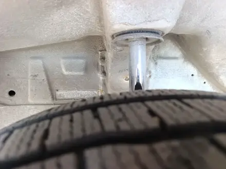 Mercedes-Benz Sprinter 2002 года за 5 200 000 тг. в Алматы – фото 4